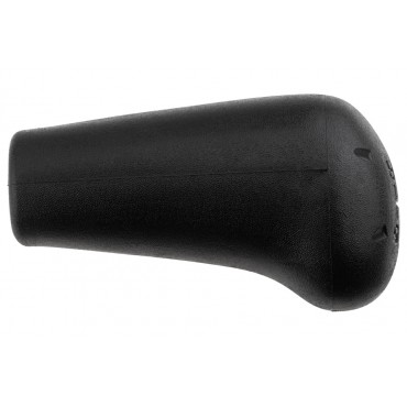 Pommeau Levier de Vitesse Pour Mitsubishi L200 Triton 2005-2015