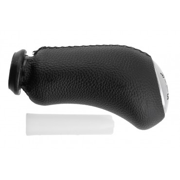 Pommeau Levier de Vitesse Pour Dacia Dokker Duster Lodgy Logan Renault Clio Iii