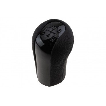 Pommeau Levier de Vitesse Pour Toyota Rav 4 II 2000-2005