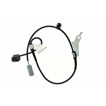 CAPTEUR ABS AVANT DROIT...