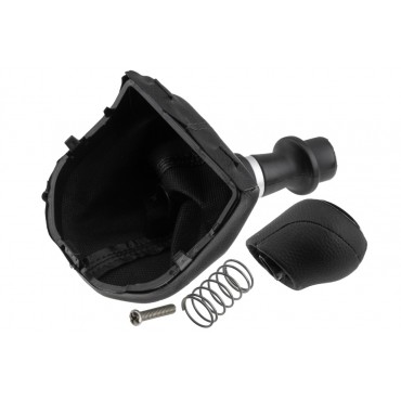 Pommeau Levier de Vitesse Pour Vw Transporter Caravelle VII - à partir de 2024