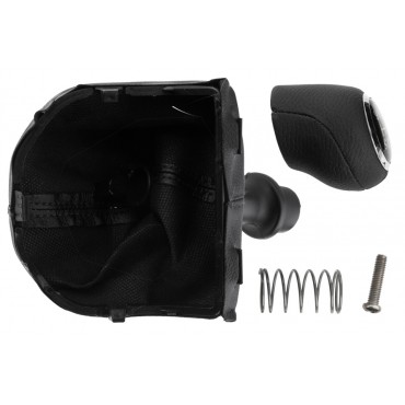 Pommeau Levier de Vitesse Pour Vw Transporter Caravelle VII - à partir de 2024