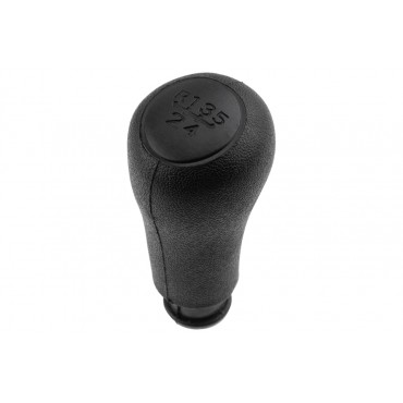 Pommeau Levier de Vitesse Pour Vw Golf III Transporter IV Vento 1H0711141A