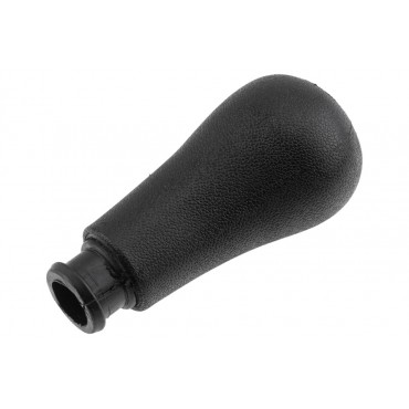 Pommeau Levier de Vitesse Pour Vw Golf III Transporter IV Vento 1H0711141A