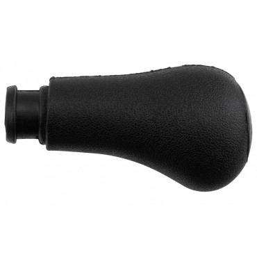 Pommeau Levier de Vitesse Pour Vw Golf III Transporter IV Vento 1H0711141A