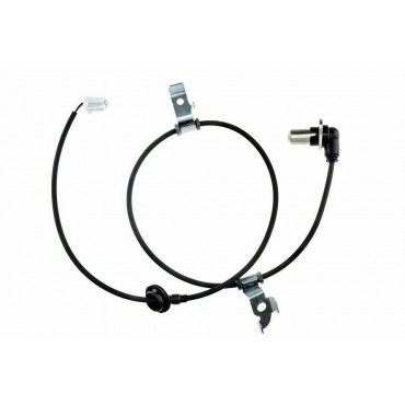 CAPTEUR ABS ARRIERE GAUCHE...