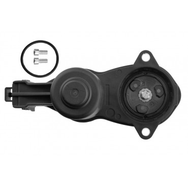 Moteur Etrier de Frein Arrière Pour Ford Usa F-150 FL3Z2B712A JL3Z2B712A