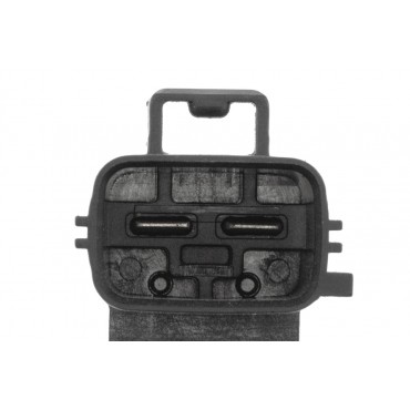 Moteur Etrier de Frein Arrière Pour Ford Usa F-150 FL3Z2B712A JL3Z2B712A