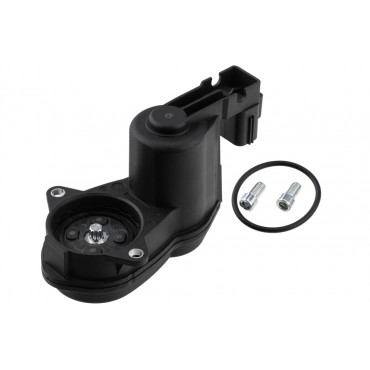 Moteur Etrier de Frein Arrière Pour Land Rover Defender Discovery V LR102237