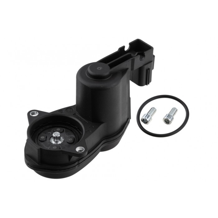 Moteur Etrier de Frein Arrière Pour Land Rover Defender Discovery V LR102237