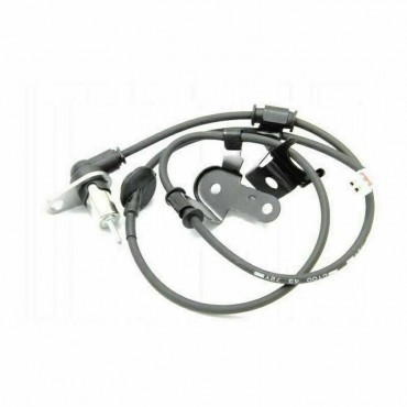 CAPTEUR ABS ARRIERE GAUCHE...