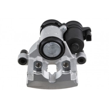 Etrier de Frein Arrière Gauche + Moteur Pour Mercedes Classe C Glc A2534230181