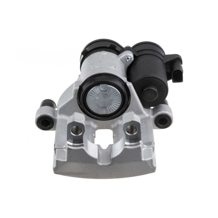 Etrier de Frein Arrière Gauche + Moteur Pour Mercedes Classe C Glc A2534230181