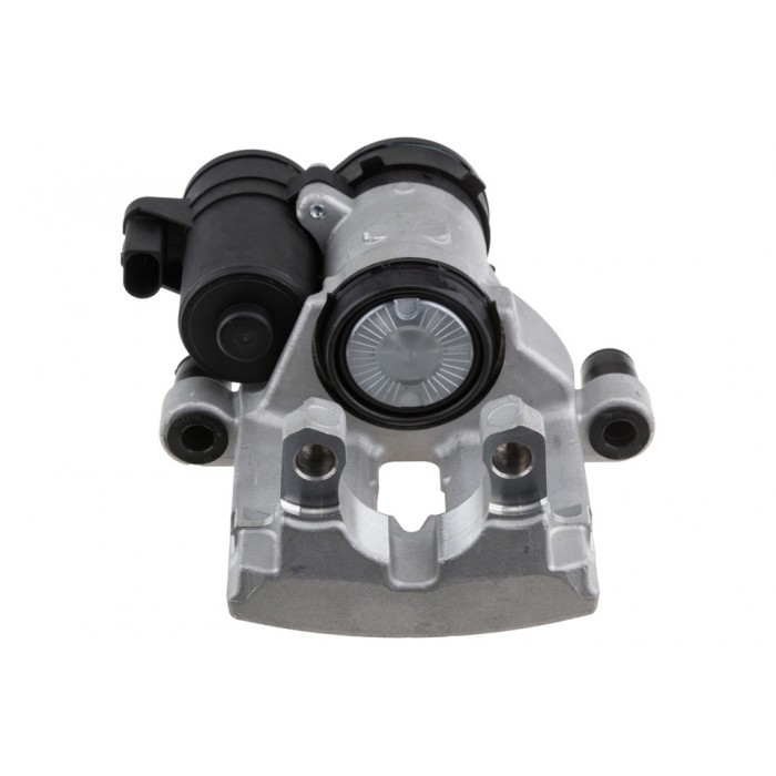 Etrier de Frein Arrière Droit + Moteur Pour Mercedes Classe C Glc A2534230281