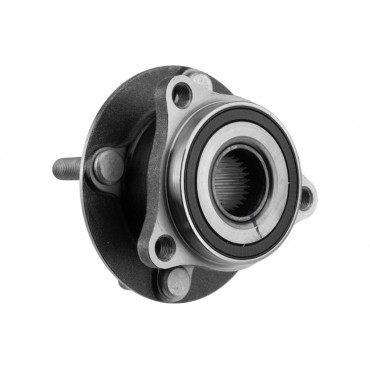 Moyeu de Roue Avant Pour Mazda 2 2014-2019 DA7H3304XA D09H3304XA D09H3304X