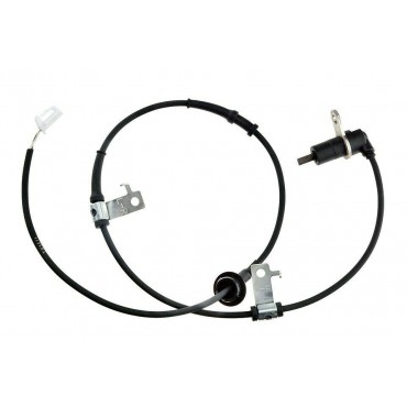 CAPTEUR ABS ARRIERE DROIT...