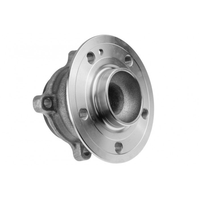 Moyeu de Roue Arrière Pour Mercedes Classe A W177 V177 B 2473560200 A2473560200