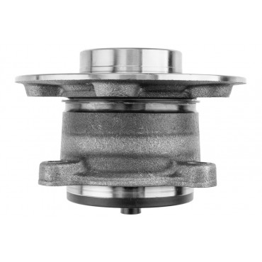 Moyeu de Roue Arrière Pour Mercedes Classe A W177 V177 B 2473560200 A2473560200