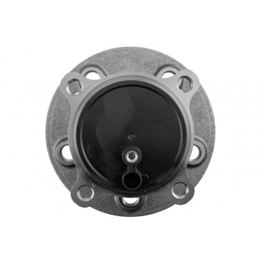 Moyeu de Roue Arrière Pour Mercedes Classe A W177 V177 B 2473560200 A2473560200