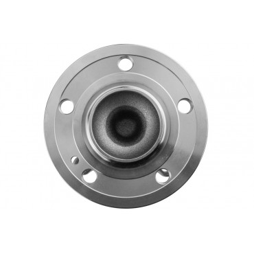 Moyeu de Roue Arrière Pour Mercedes Classe A W177 V177 B 2473560200 A2473560200