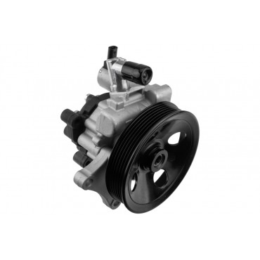 Pompe de Direction Assistée Pour Mercedes Classe E Slk 64664301 6466650180