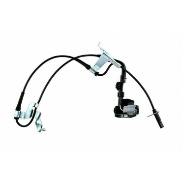 CAPTEUR ABS AVANT GAUCHE...