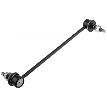 Biellette de Barre Stabilisatrice Avant Pour Hyundai Elantra VI 54830F2000
