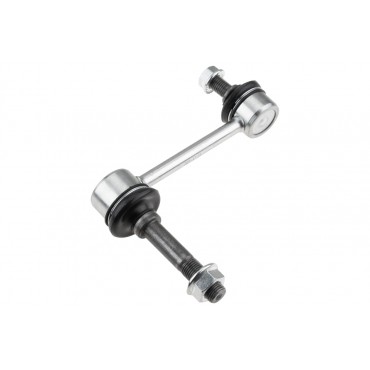 Biellette de Barre Stabilisatrice Avant Pour Lexus Is I 4882022041 4882022040