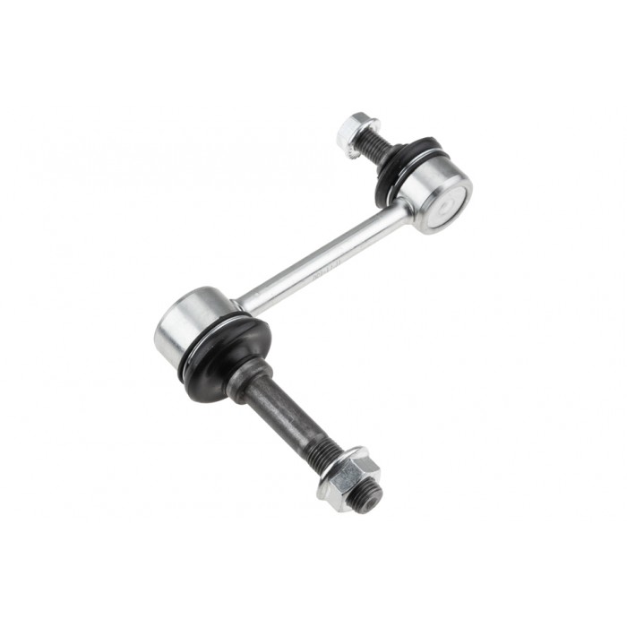 Biellette de Barre Stabilisatrice Avant Pour Lexus Is I 4882022041 4882022040