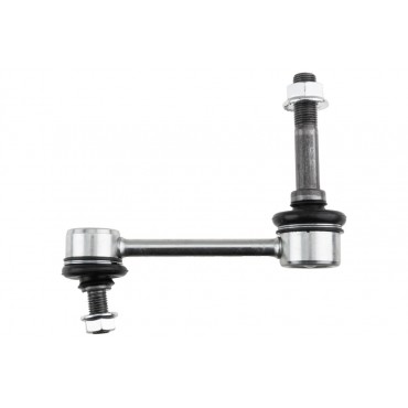 Biellette de Barre Stabilisatrice Avant Pour Lexus Is I 4882022041 4882022040