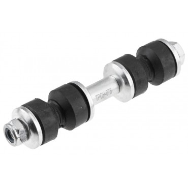 Biellette de Barre Stabilisatrice Arrière Pour Jeep Compass Patriot E92Z5A486