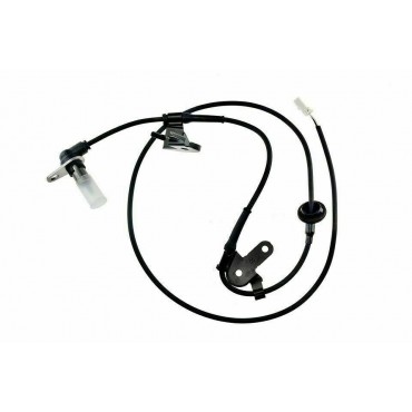 CAPTEUR ABS ARRIERE DROIT...