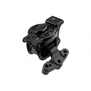 Support Moteur Droit Pour Citroën C2 C3 I 1.6 HDi 2005-2009 1807HG