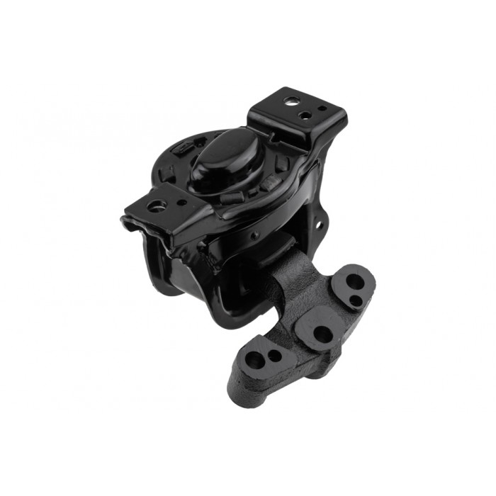 Support Moteur Droit Pour Citroën C2 C3 I 1.6 HDi 2005-2009 1807HG