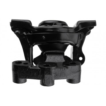 Support Moteur Droit Pour Citroën C2 C3 I 1.6 HDi 2005-2009 1807HG