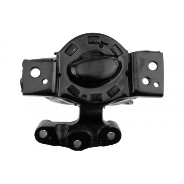 Support Moteur Droit Pour Citroën C2 C3 I 1.6 HDi 2005-2009 1807HG