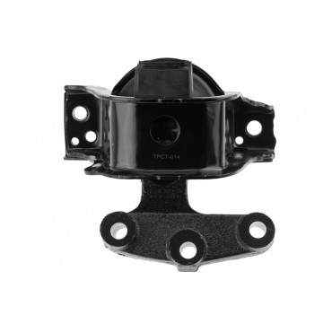 Support Moteur Droit Pour Citroën C2 C3 I 1.6 HDi 2005-2009 1807HG