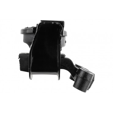 Support Moteur Droit Pour Citroën C2 C3 I 1.6 HDi 2005-2009 1807HG