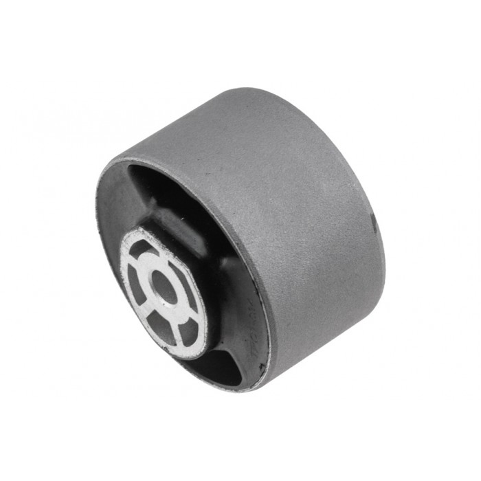 Support Moteur Avant Pour Citroën Berlingo Multispace C3 C4 Peugeot 3008 180946