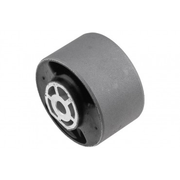 Support Moteur Avant Pour Citroën Berlingo Multispace C3 C4 Peugeot 3008 180946