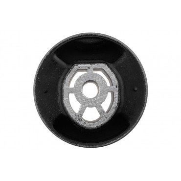 Support Moteur Avant Pour Citroën Berlingo Multispace C3 C4 Peugeot 3008 180946