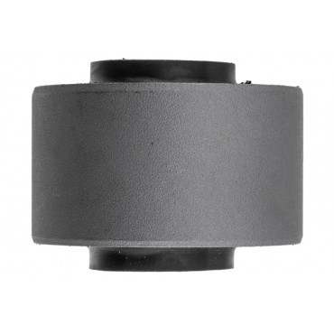 Support Moteur Avant Pour Citroën Berlingo Multispace C3 C4 Peugeot 3008 180946