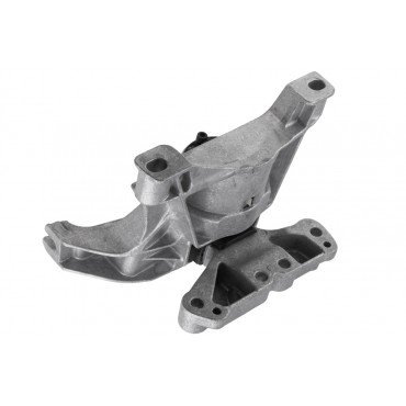 Support Moteur Avant Pour Citroën C4 Peugeot 308 II Expert Traveller 9800010180