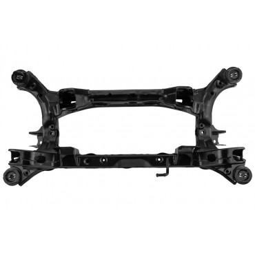 Train Arrière Pour Hyundai Tucson 1.6 CRDi 2.0 CRDi CVVT 2.4 GDI 55405D3600