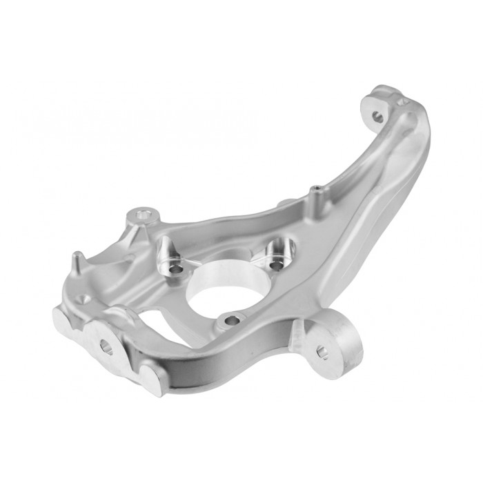 Fusée d'Essieu Avant Gauche Pour Dodge Ram 1500 - à partir de 2019 68329801AA