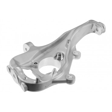 Fusée d'Essieu Avant Gauche Pour Dodge Ram 1500 - à partir de 2019 68329807AA