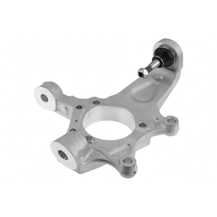 Fusée d'Essieu Avant Droit Pour Chevrolet Corvette 1997-2004 10332530