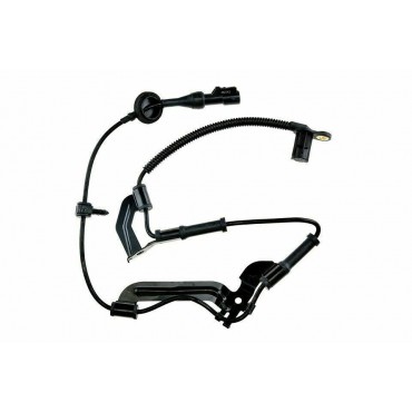 CAPTEUR ABS AVANT GAUCHE...