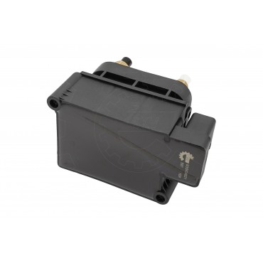 Bloc electronique Suspension Pour Jaguar Xj 2009-2019 C2D10526 C2D26814