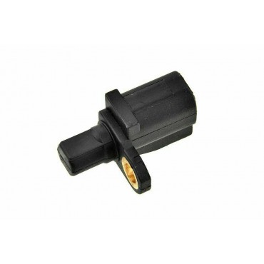 CAPTEUR ABS ARRIERE gauche...